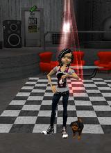 Guest_awesomemimi