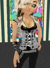 Guest_eivets121