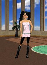 Guest_babyboo19951