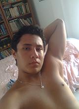Guest_miguelangelpp