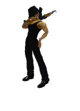Guest_miguelangelpp