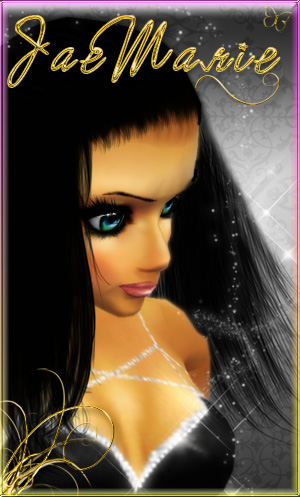 JaeMarie6