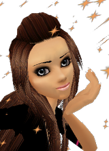 Guest_BrittneyLay
