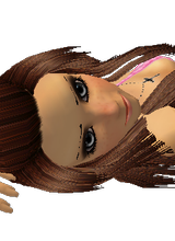 Guest_BrittneyLay