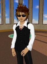 Guest_Djesus1015