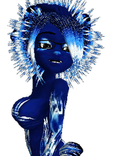 Guest_Angel2693