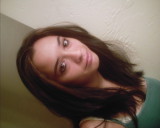 Guest_Angel2693