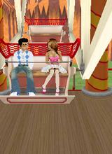 Guest_Aushinae