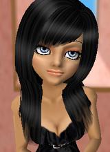 Guest_PrincessKaylaar