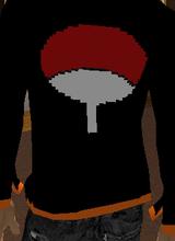 SethxUchiha