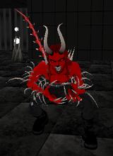 avatar picture