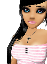 Guest_rawzlyn