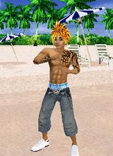 Guest_kharjo