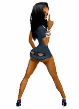 Guest_khrisean
