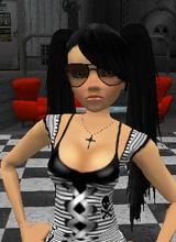 Guest_PreciousAngel4U