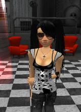 Guest_Foxy2407