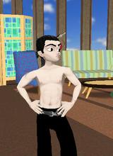Guest_Vittiel