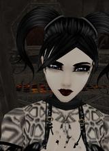 Guest_blackoutsgirl