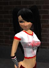 Guest_mytoungisboard