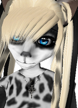 Guest_peaceNlov3