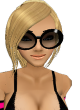 Guest_Samadhi132