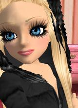 Guest_XxTtJjxX
