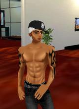 R3myB