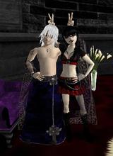 Guest_Darkmyst12
