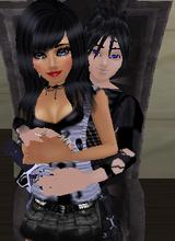 Guest_xxvencentx_disabled_24455118