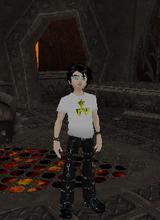 Guest_666Swarm666