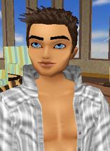 Guest_Hayabusa2004