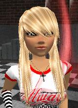 Guest_StacieAnnabel