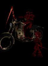 Guest_jos9758
