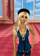 Guest_mandy2906