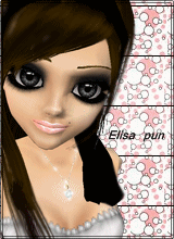 Ellie