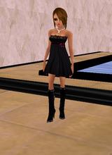 Guest_bertilou