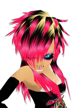 Guest_savanania