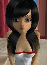 Guest_SexxiSarahx_disabled_24457177