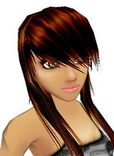 Guest_LilaWubsYou