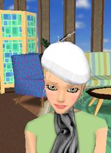 Guest_lueloloo