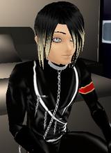 avatar picture