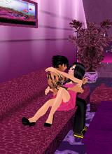 Guest_ijuswanher