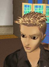Guest_chrisjed