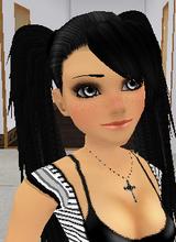 avatar picture