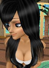 Guest_niC0le23