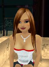 Guest_Badpatiel