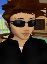 Guest_cssg123