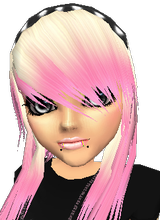 Guest_GlitterSkittles