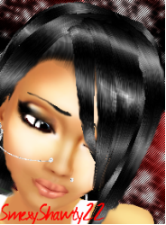 Guest_SmexyShawty22