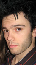 Guest_BennyCfoxtrot